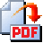 VeryPDFTexttoPDFConverter(文本到PDF转换器)v1.5官方版
