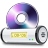 AimersoftDVDCopy(DVD文件复制工具)v2.5.1官方版