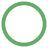 CircleChrome插件v1.0.0官方版