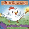 BigChick游戏