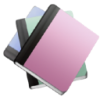 BookTracke‪rMac版V1.7.1