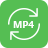 FreeMP4VideoConverter(MP4视频转换器)v5.0.116官方版