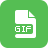 FreeGIFMaker(GIF制作软件)v1.3.48官方版