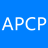 AMD/ATIPixelClockPatcherv1.4.9免费版