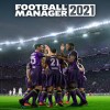 足球经理2021五项修改器