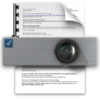 PDFCamer‪aMac版V3.5