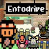 Entodrive游戏