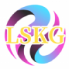 LSKG