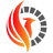 PhoenixFileRescue(文件恢复软件)v1.31免费版