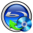 AnyMP4Blu-rayCopyPlatinum(视频刻录软件)v7.2.87官方版