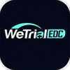 wetrialedc