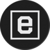 eDEXUIforMacV2.2.6
