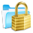 EelPhoneFilePasswordEncryption(文件保护软件)v11.2.0官方版