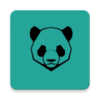 PandaPod电脑版