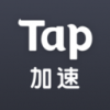 Tap加速器v3.1.1