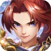 九仙剑尊ios