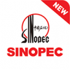 SINOPECPLUS