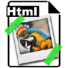 Image2Htm‪lMac版V1.21