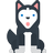 HuskyChrome插件v1.0.1官方版