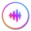 NoiseBuddyMac版V1.3