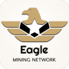 EagleMiningNetwork鹰网币