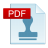 聚安PDF签章软件v2.3.9官方版