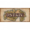 Ostriv