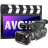 iOrgsoftAVCHDVideoConverter(AVCHD视频转换器)v6.0.0官方版