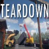 拆毁Teardown游戏