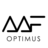 AAFDCHOptimusSound(Realtek音效软件)v6.0.9116.1官方版