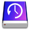 iScheduleTimeMachineMac版V1.5