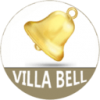 VillaBell