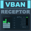 VBANRecepto‪rMac版V1.0
