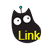 KLinkLinux版v1.2.5官方版