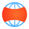 SphericalViewe‪r‬Mac版V1.0