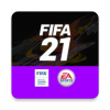 fifa21开卡模拟器