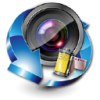 相机原始数据处‪理Mac版V3.0