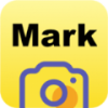 MarkCamera中文版