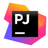 JetBrainsProjector(远程访问IDE工具)v1.0GA官方版