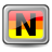 Nagstamon(Nagios状态监控器)v3.4.1官方版