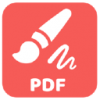 PDFCorrectorMac版V2.7.15