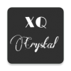 XQCrystal