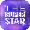 TheSuperStar