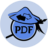 转易侠PDF转换器v3.7.0.1509官方版
