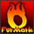 Geeks3DFurMark(烤机软件)v1.25.0.0中文免费版