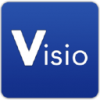 VisioVSDViewe‪rMac版V1.0