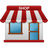 StoreManagementSystem(商店管理系统)v1.0官方版