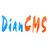 易点内容管理系统(DianCMS)v7.1.0官方版
