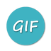 GIF工厂电脑版