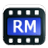 4EasysoftRMVideoConverter(RM视频格式转换器)v3.2.26官方版